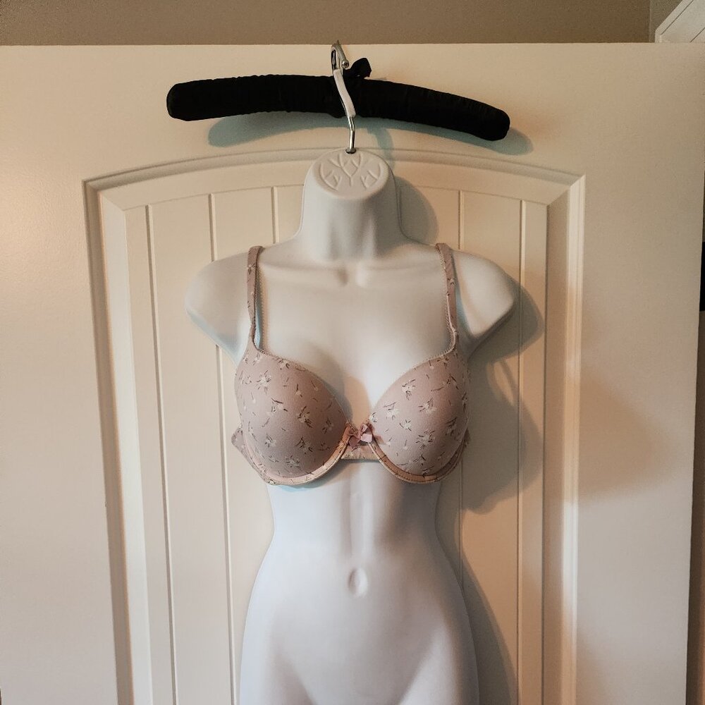 Victoria's Secret Bra